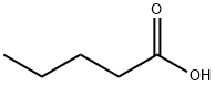 Valeric acid